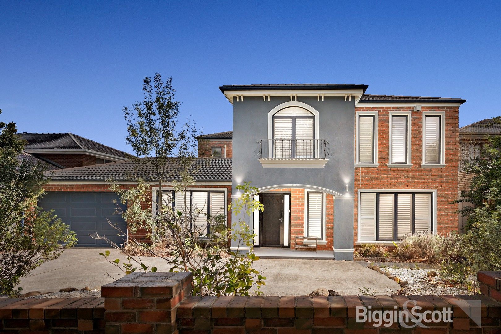 16 Martin Place, Glen Waverley VIC 3150, Image 0