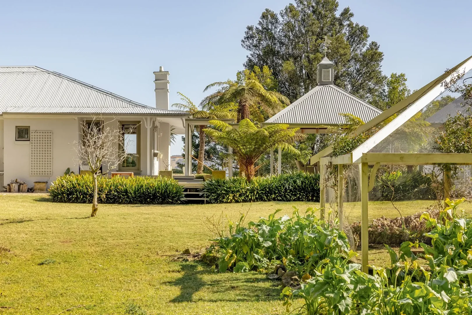 Additional image 20 of 1510 Jamberoo Mountain Road, Jamberoo NSW 2533