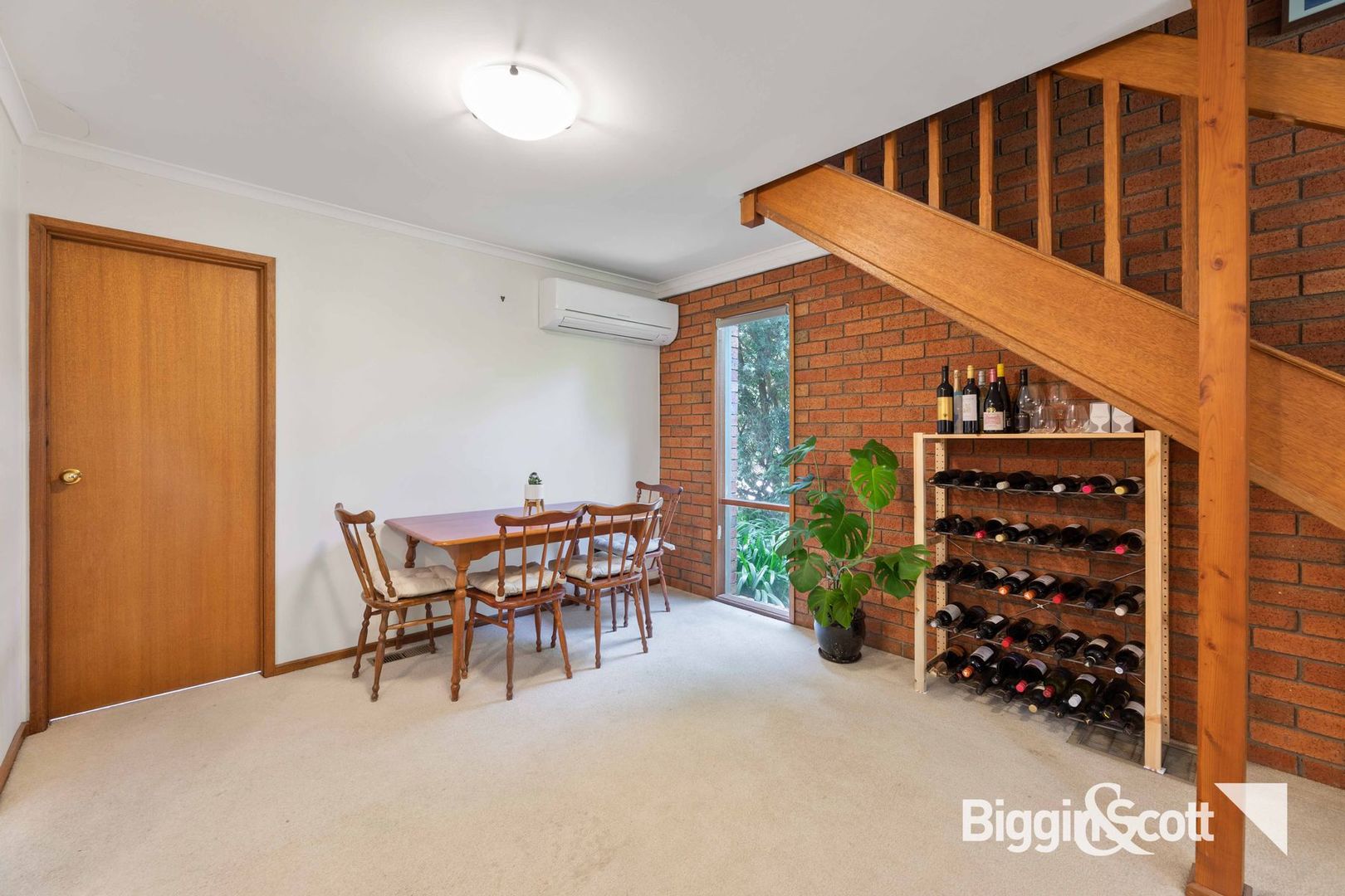 10/123 Parker Street, Templestowe VIC 3106, Image 2