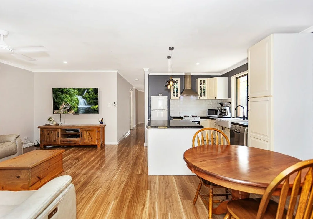 Additional image 5 of 52 Rivergum Drive, Nerang QLD 4211