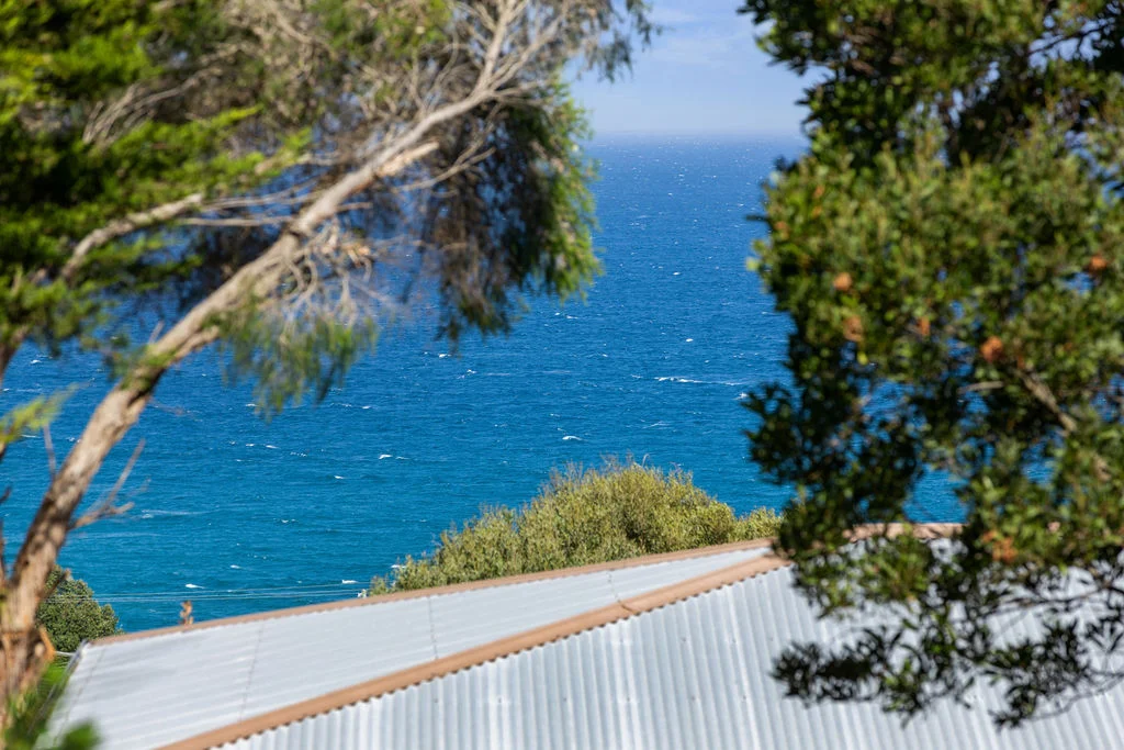 Additional image 15 of 9 Point Avenue, Skenes Creek VIC 3233