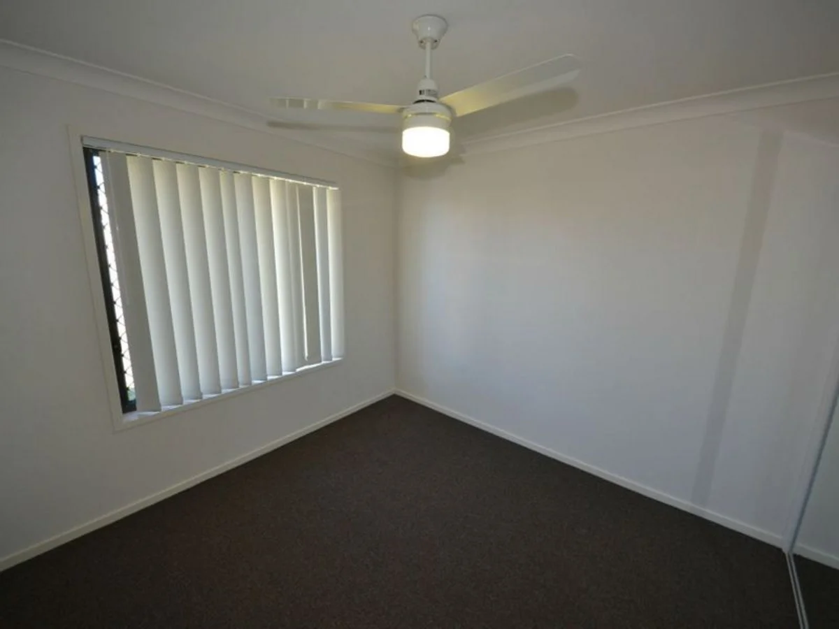 Additional image 11 of 43 Riley Drive, Gracemere QLD 4702
