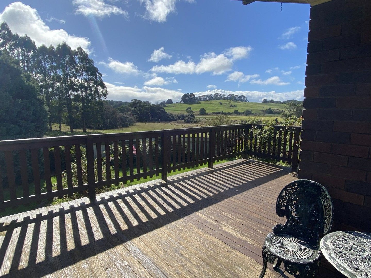 3 Wiggs Road, Henrietta Property History & Address Research Domain