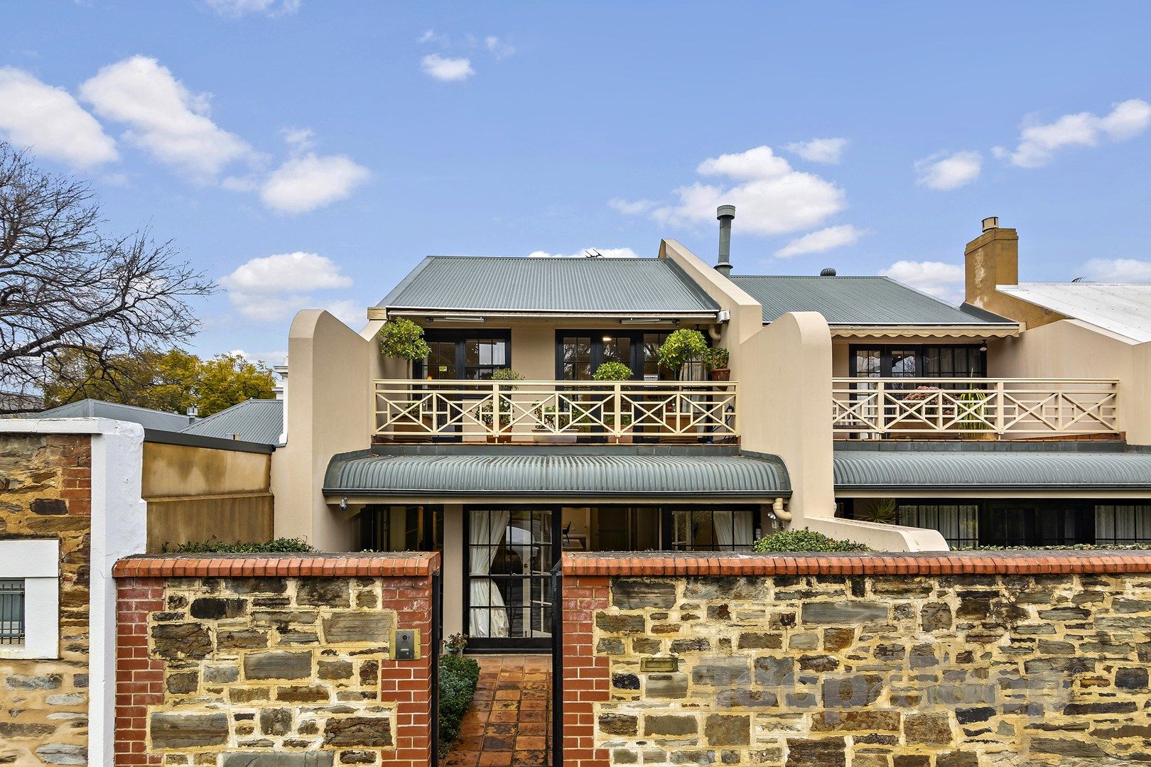 110 Brougham Place, North Adelaide SA 5006, Image 0