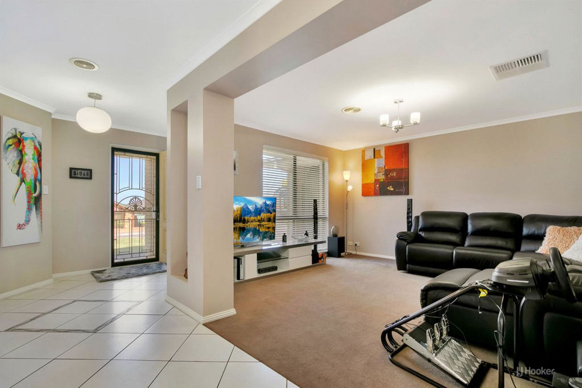 33 Cormorant Drive, Hewett SA 5118, Image 2