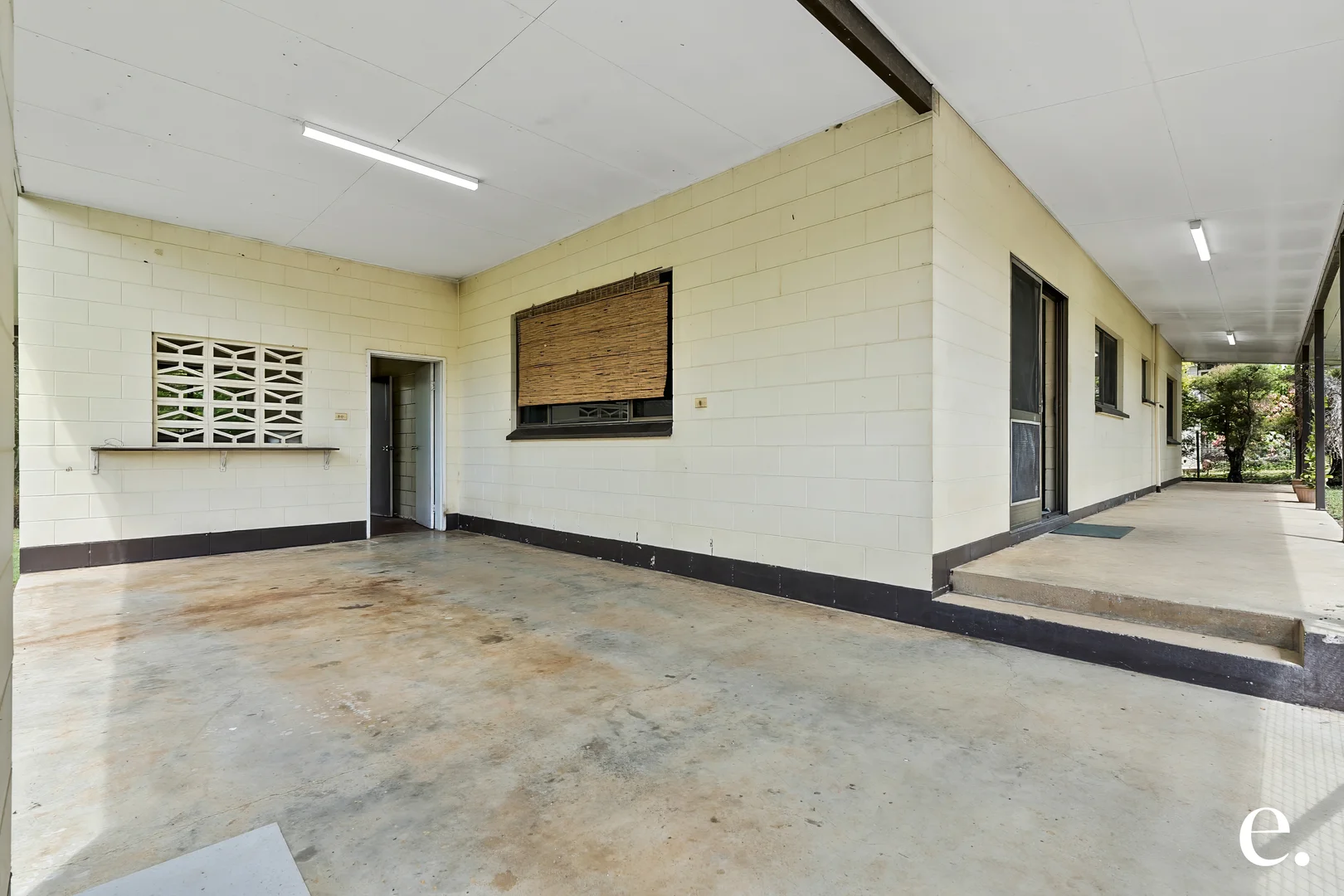 Additional image 4 of 1 Starcke Street, Mareeba QLD 4880