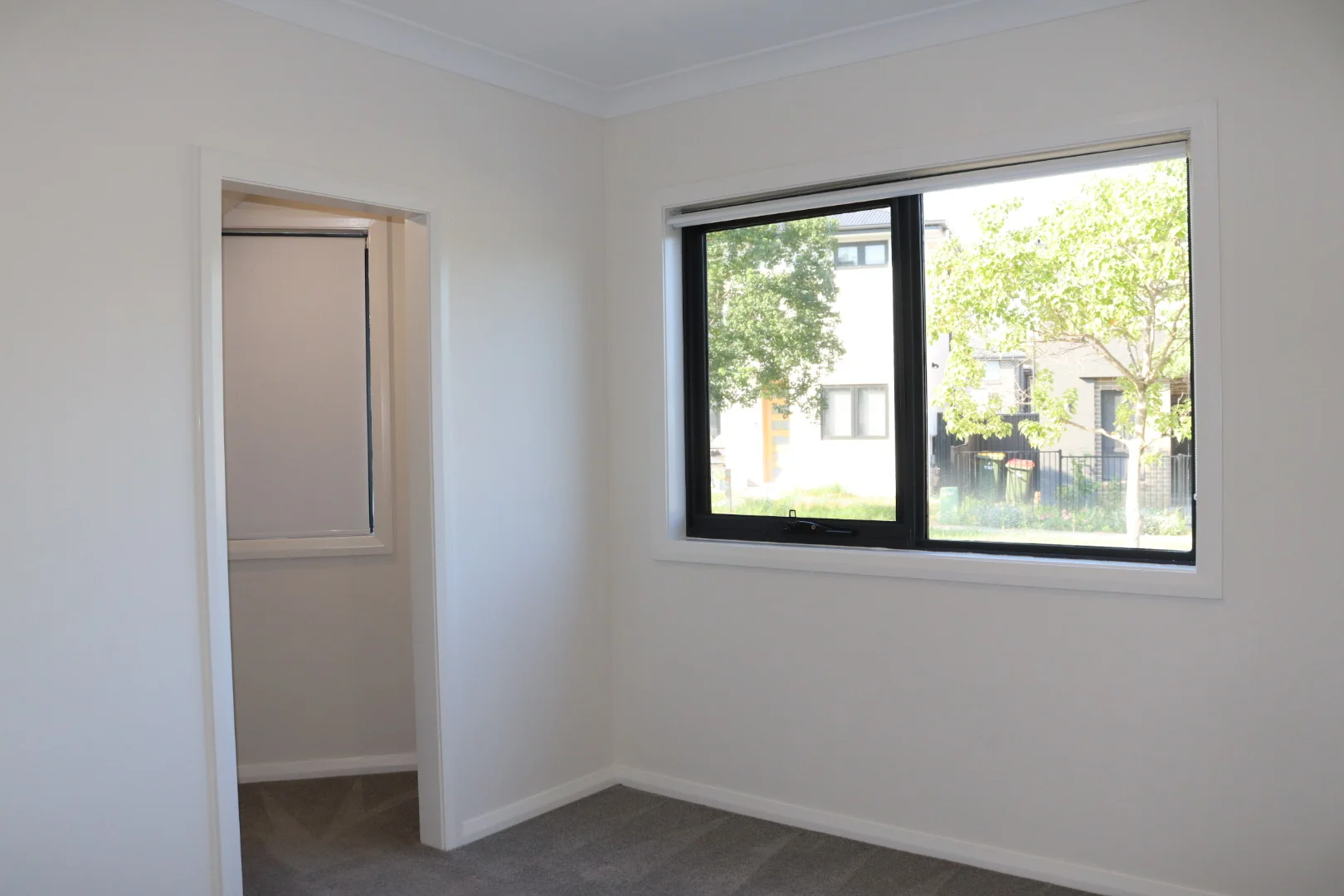 Additional image 4 of 1 Manunda St, Bardia NSW 2565