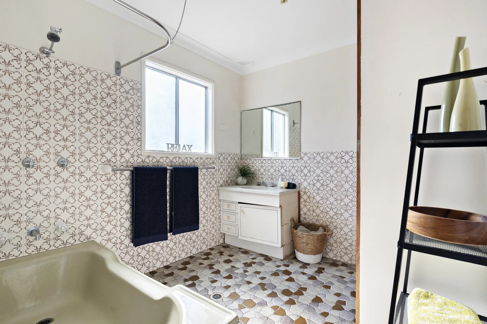 Additional image 7 of 59 Kalakau Avenue, Forresters Beach NSW 2260