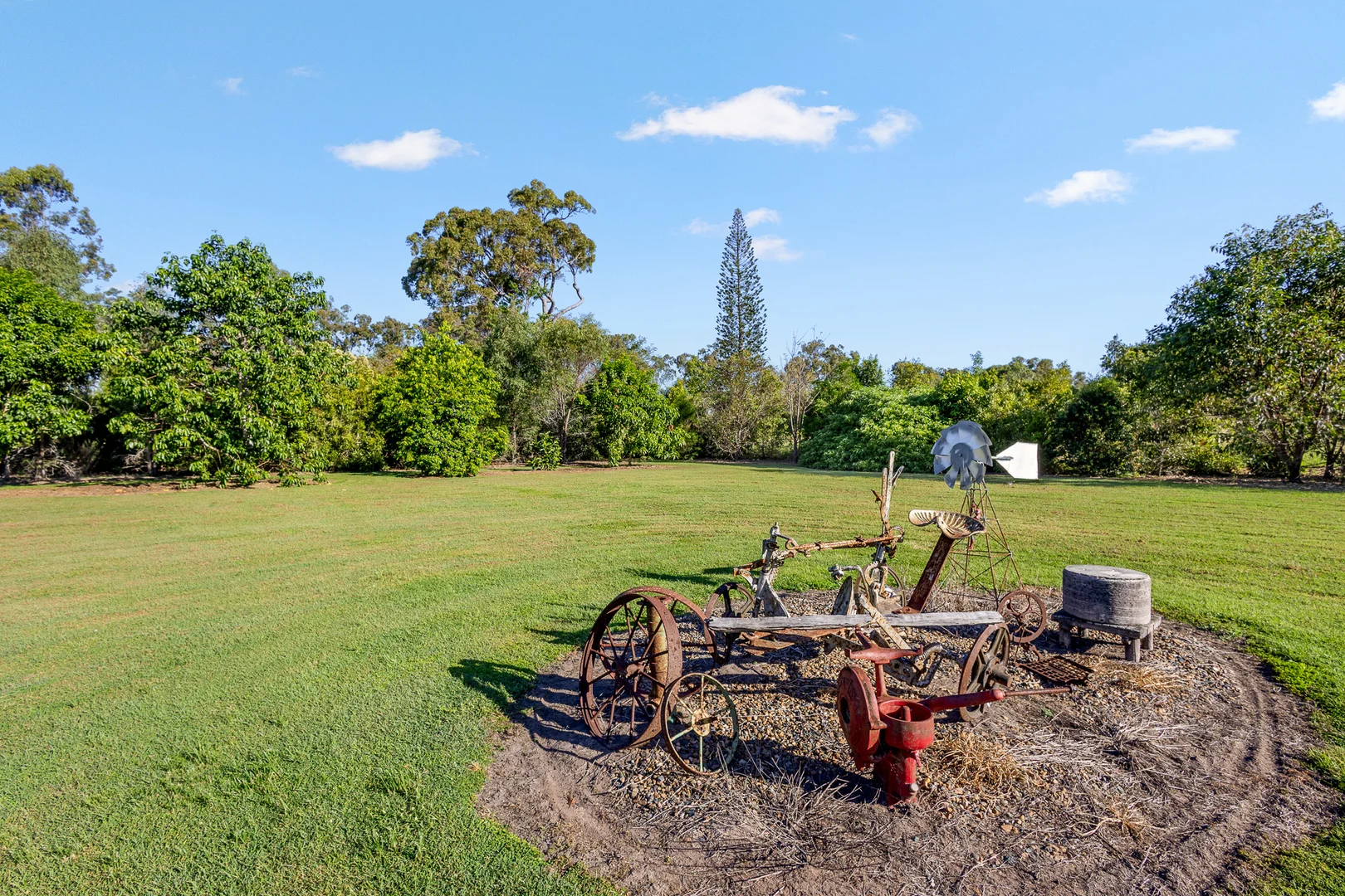 Additional image 23 of 1546 Gin Gin Road, Sharon QLD 4670