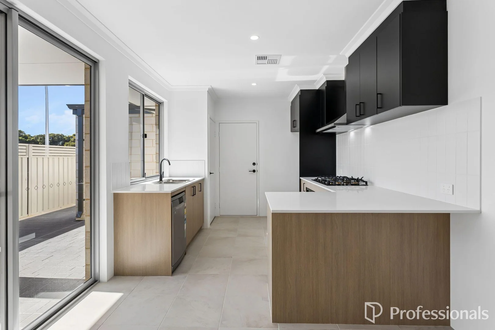 Additional image 5 of 17 Stroll Lane, Yanchep WA 6035