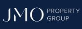 Logo for JMO Property Group