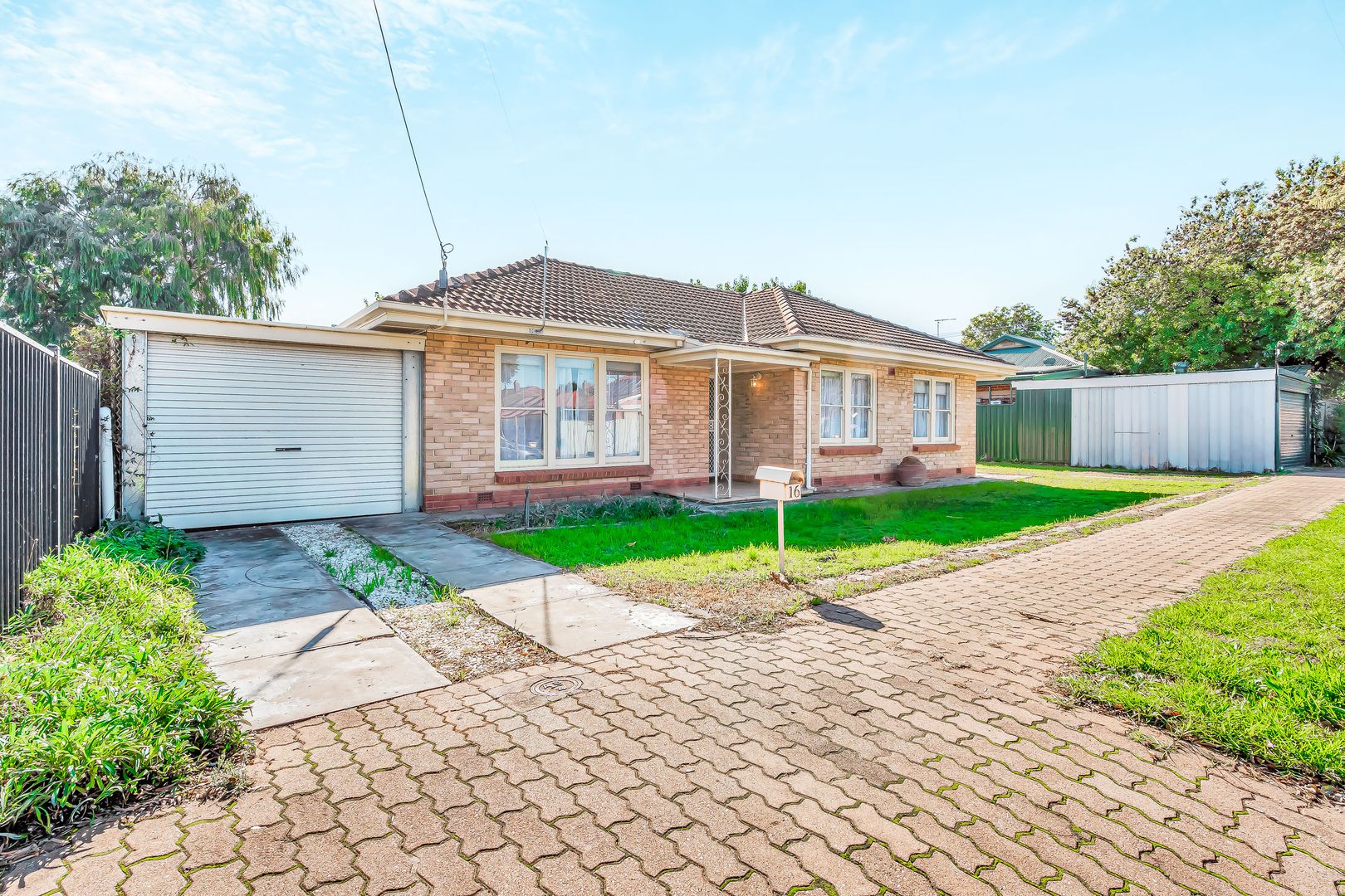 16 Iona Street, Broadview SA 5083 House For Rent Domain