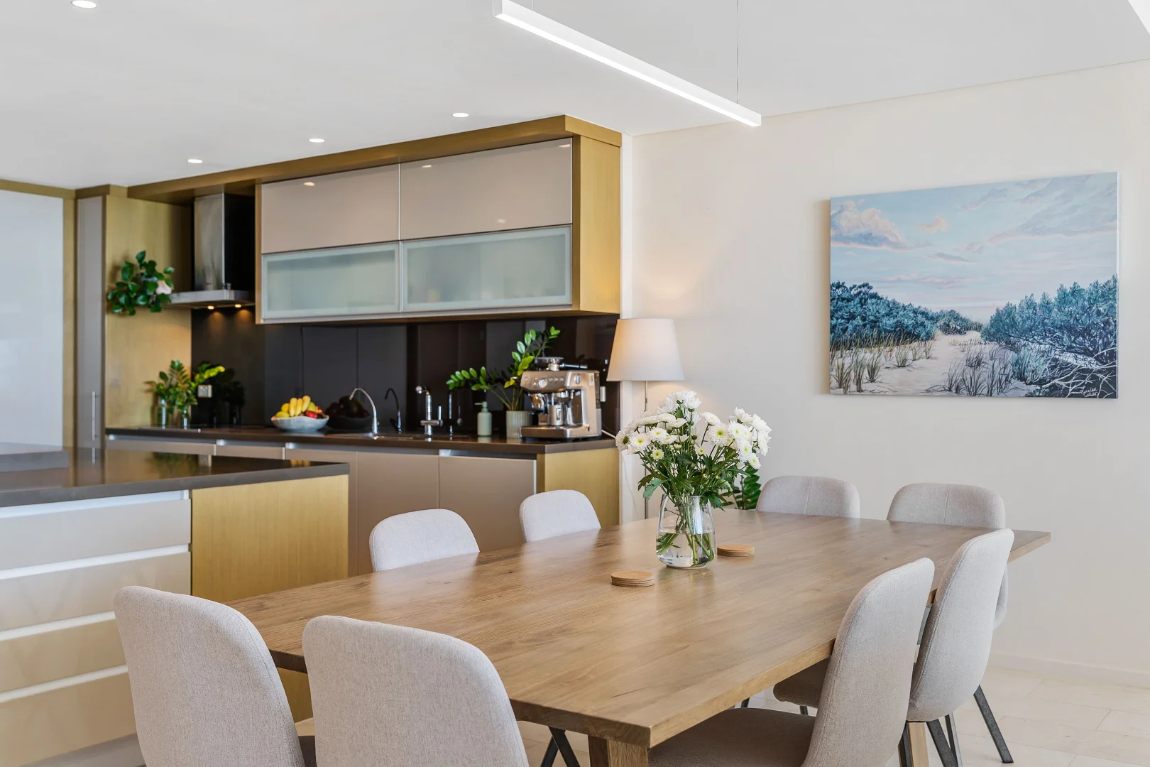 Additional image 12 of 14/100 Country Club Drive, Dawesville WA 6211