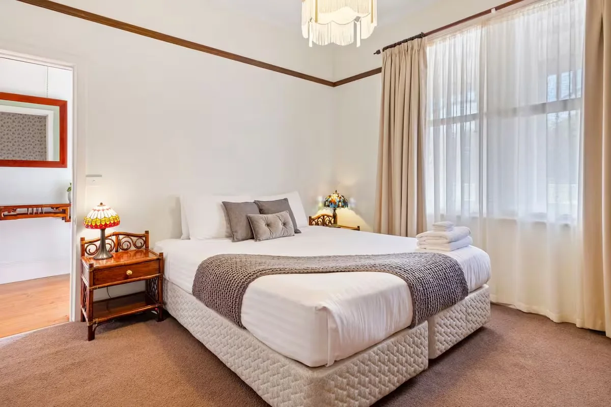 Additional image 12 of 408 Argyle St, New Town TAS 7008