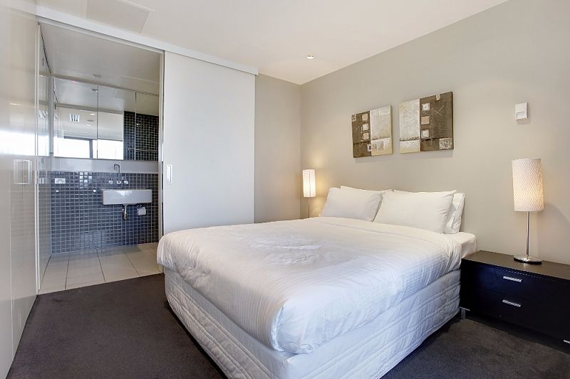 3105/1 Freshwater Place, Southbank VIC 3006, Image 1