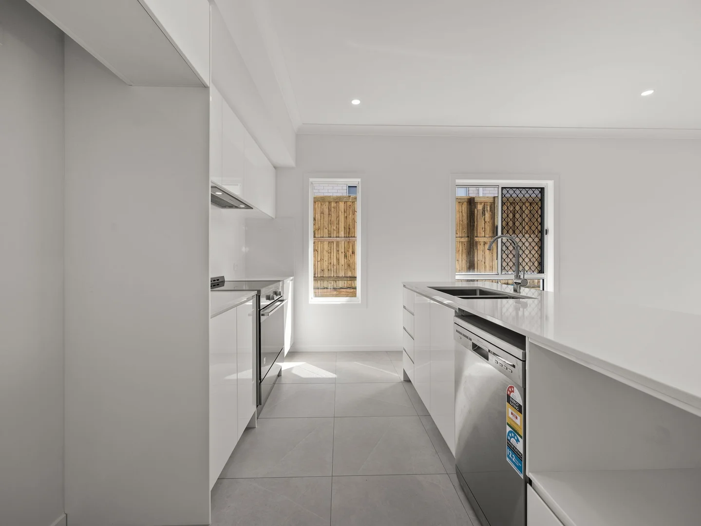 Additional image 2 of 7 Josie St, Flinders View QLD 4305