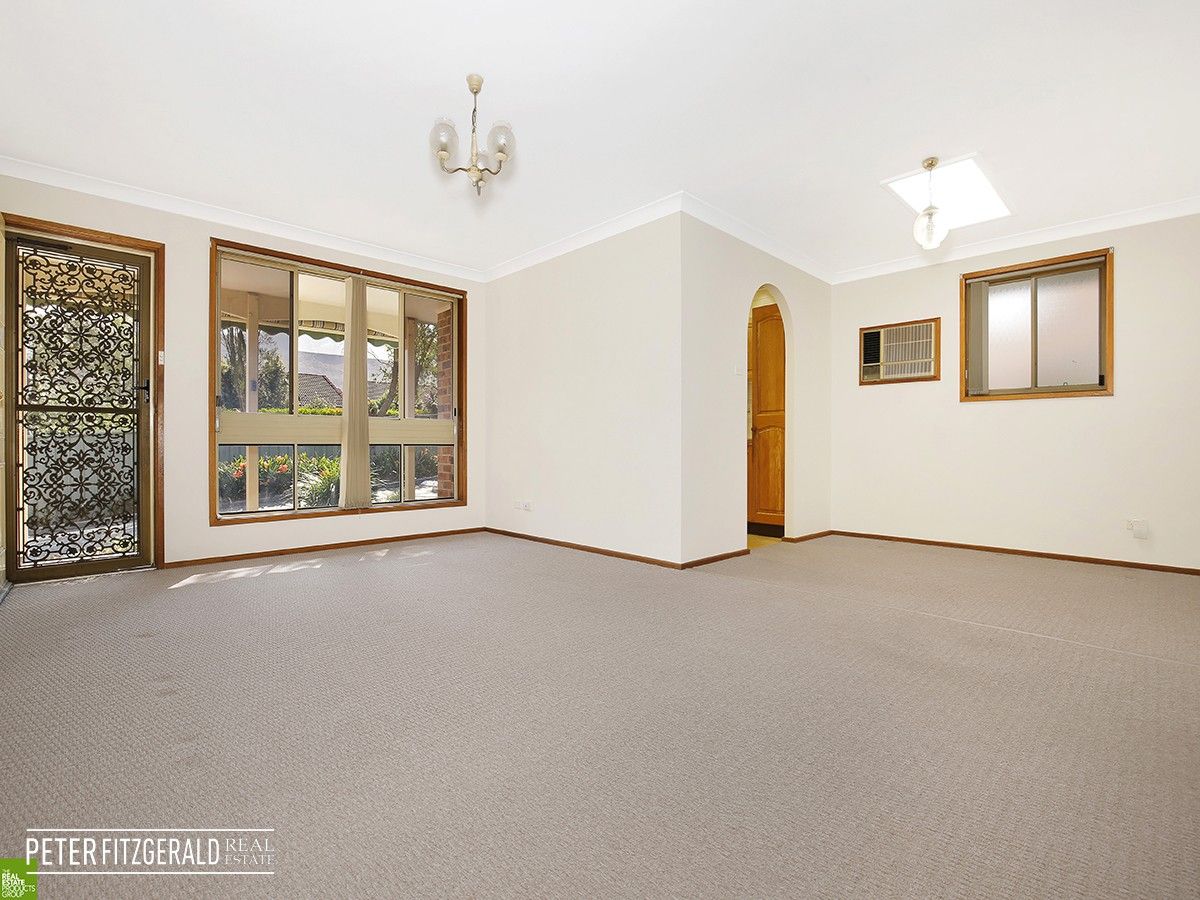 7/60 Russell Street, Woonona NSW 2517, Image 1