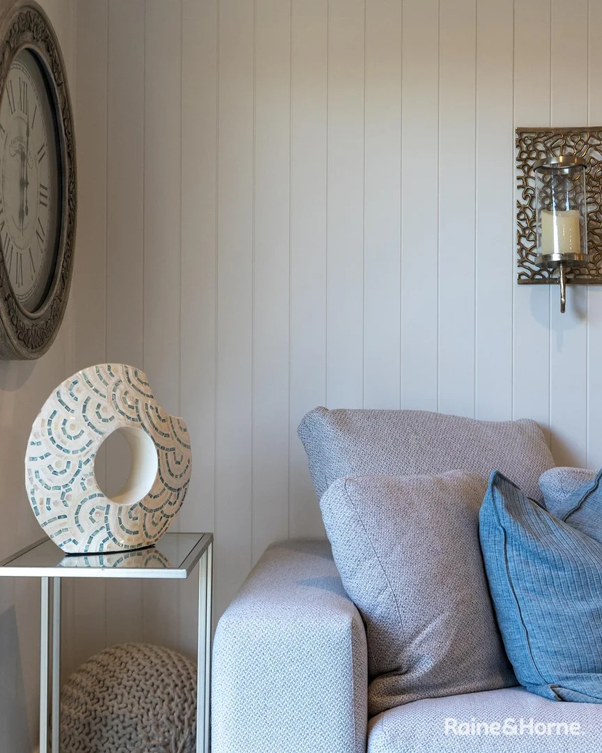 Additional image 23 of 26 Hitchcock Avenue, Belmont NSW 2280