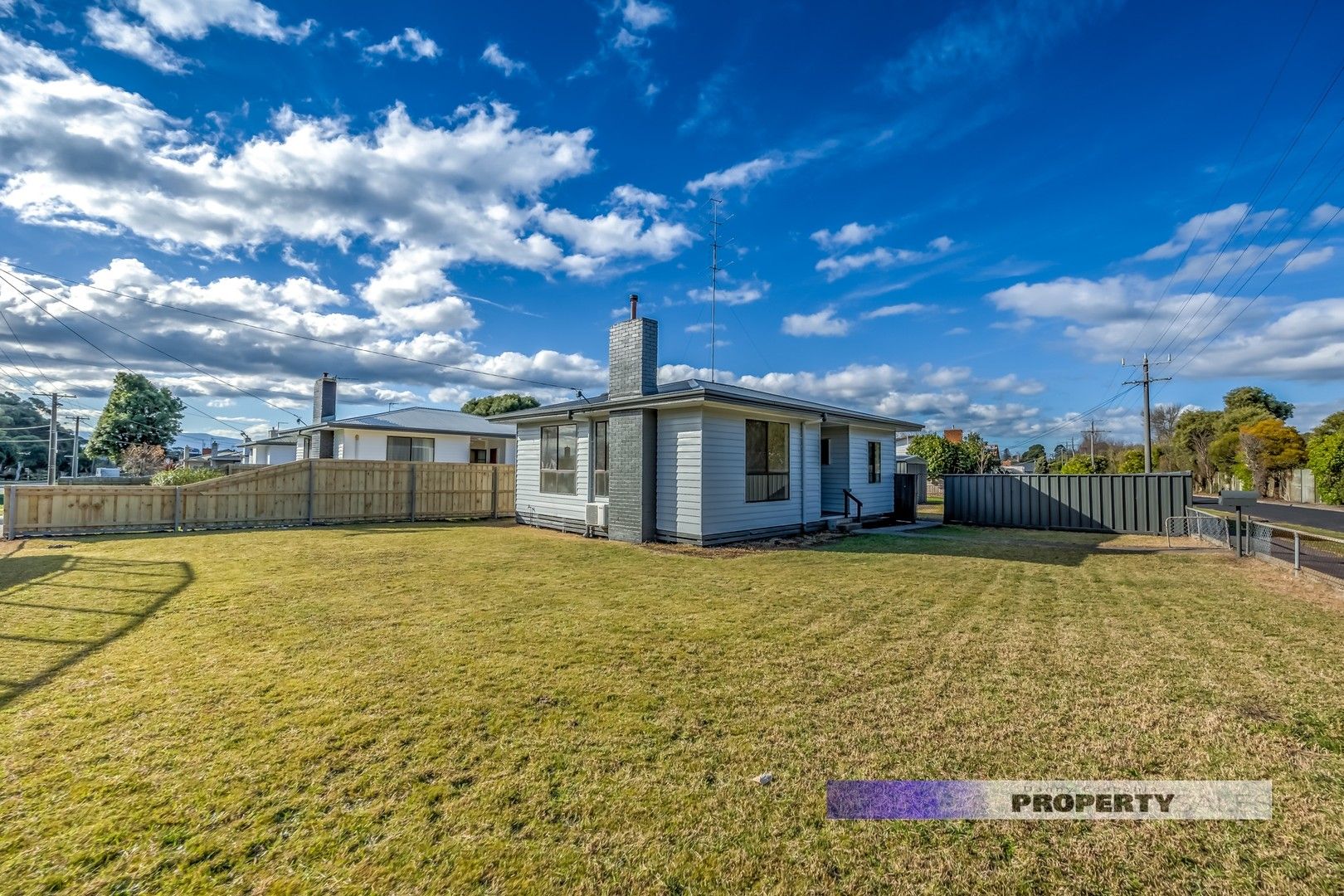 55 Truscott Road, Moe VIC 3825, Image 0