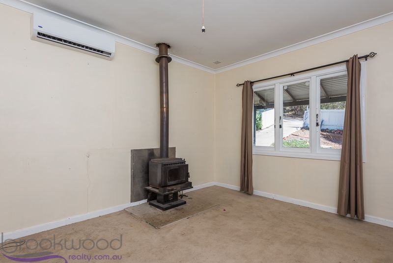 39 Crowea Terrace, Wundowie WA 6560, Image 2