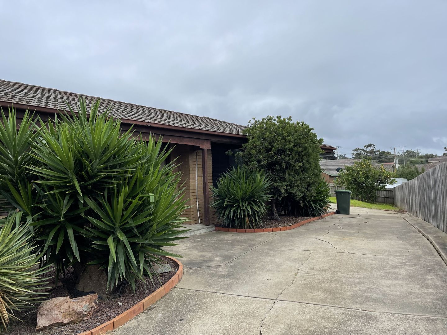 3 Wallace Street, Lakes Entrance VIC 3909 House For Rent Domain