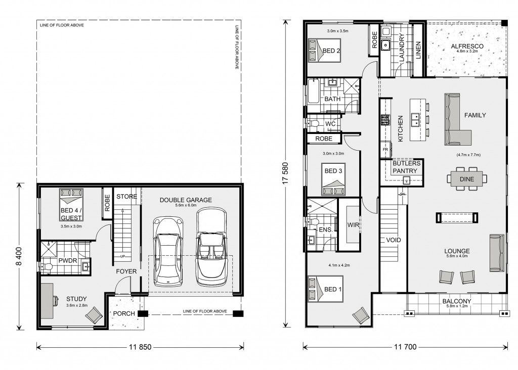 Lot 28 Baker Drive, Crescent Head NSW 2440, Image 1