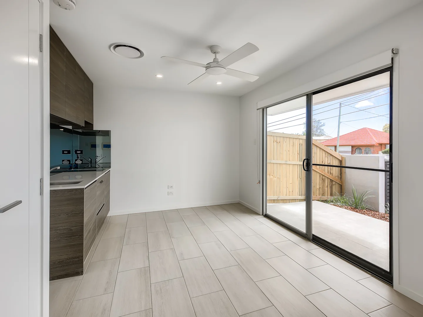 Additional image 2 of 1A/100-102 Pembroke Street, Carina QLD 4152