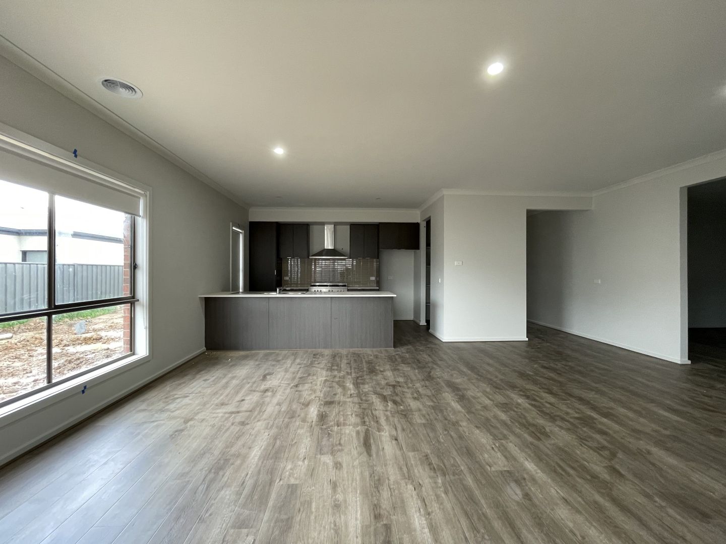 4 Reidy Street, Benalla VIC 3672 House For Rent Domain