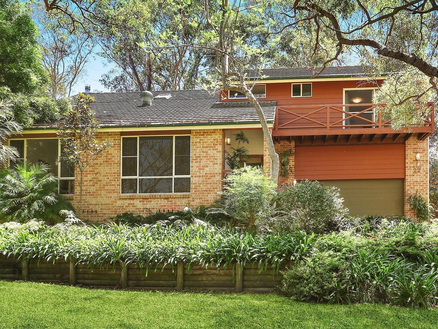 22 Peter Close, Hornsby Heights NSW 2077, Image 0