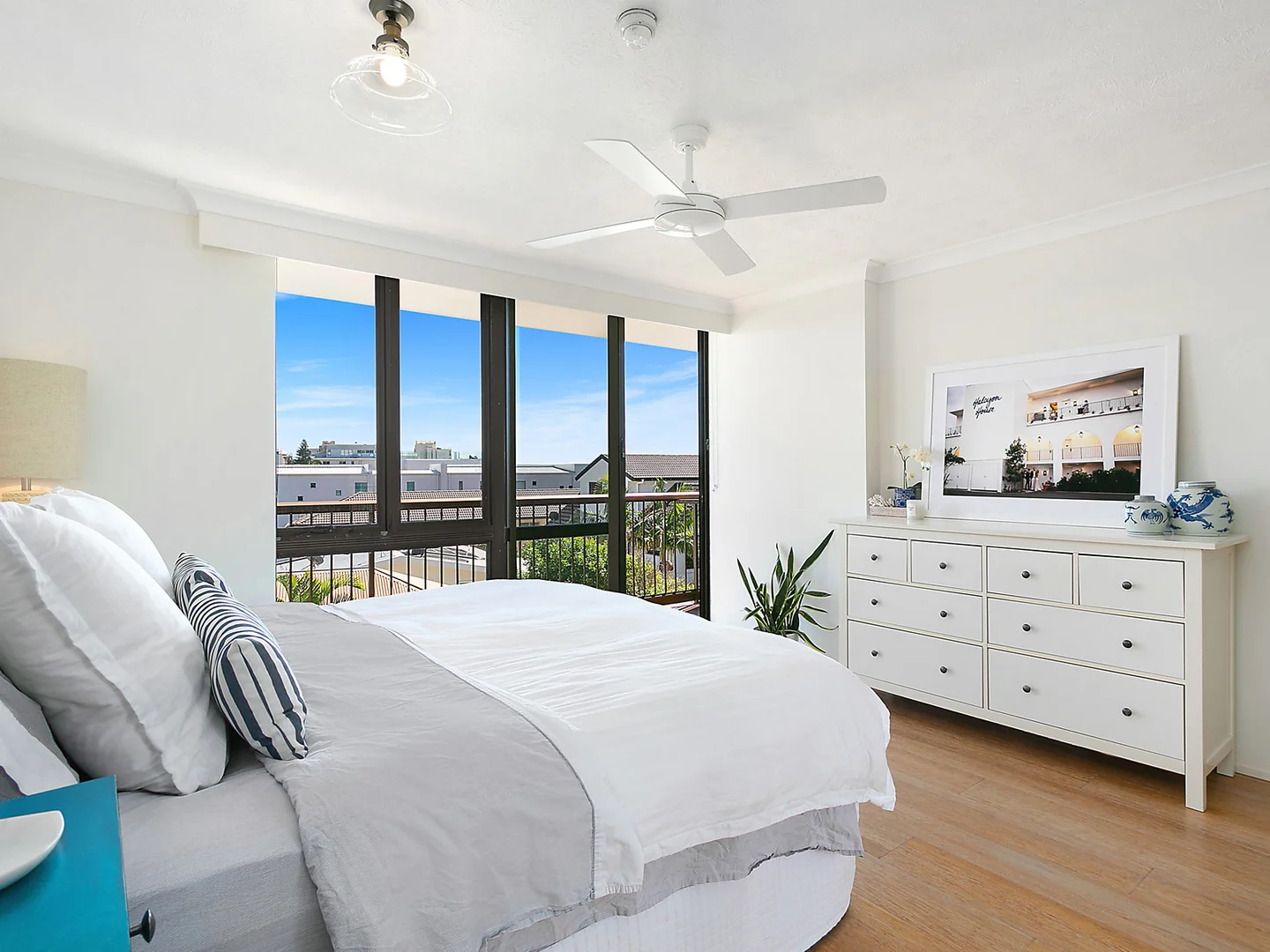 Additional image 6 of 13/1111 Gold Coast Highway, Palm Beach QLD 4221