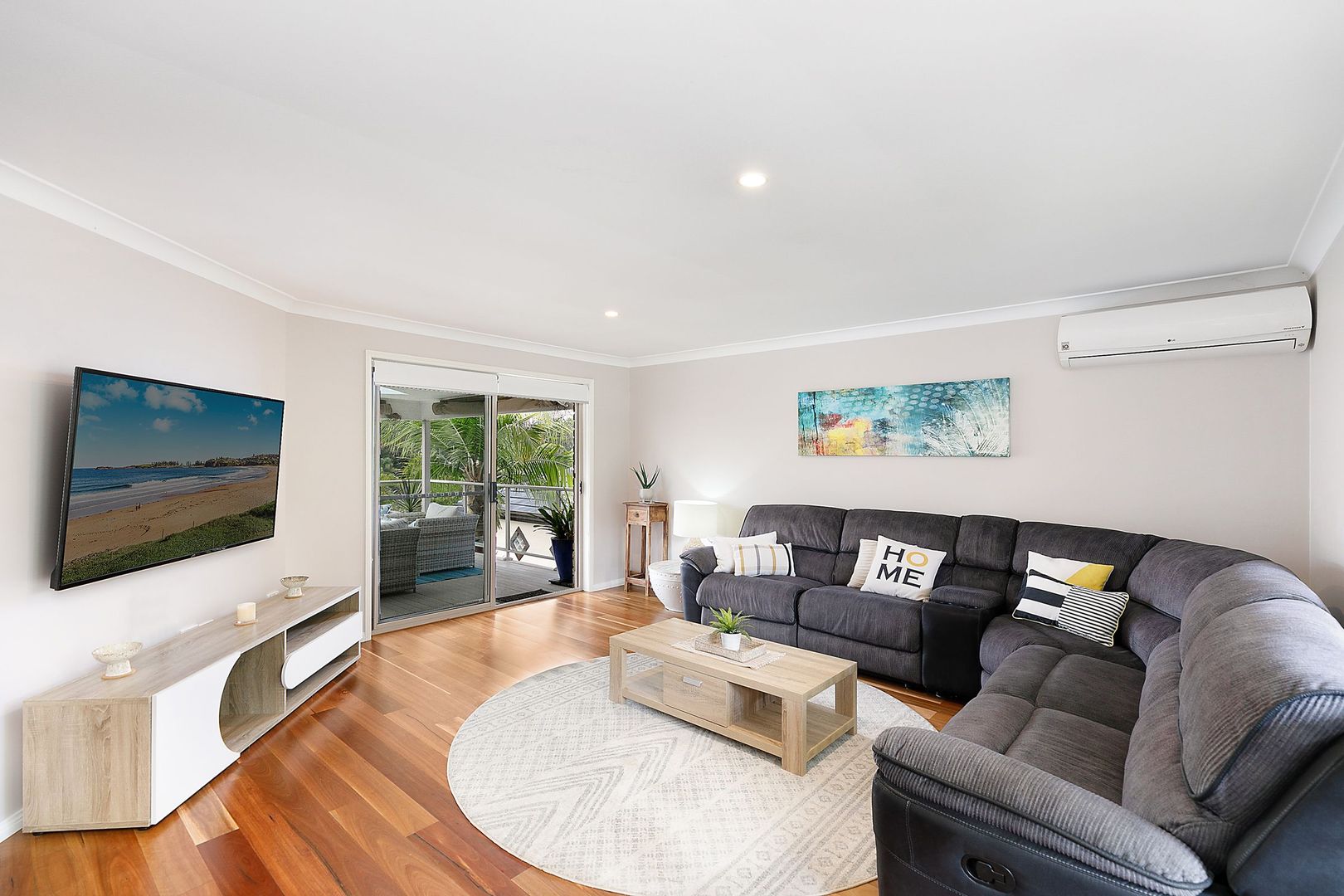 3 Sotherby Avenue, Terrigal NSW 2260, Image 1