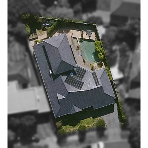 3 Biscay Court, Dingley Village VIC 3172