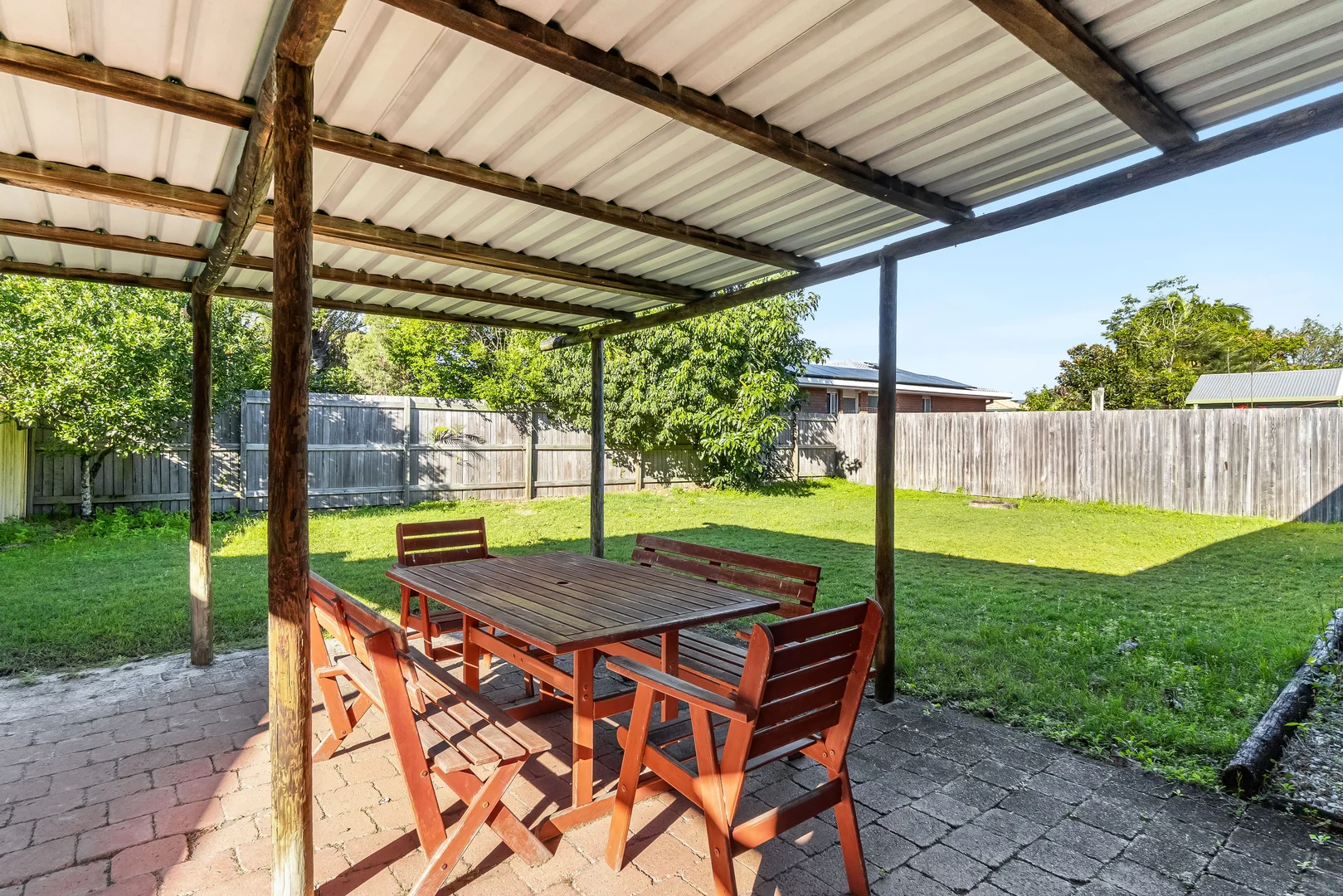 Additional image 14 of 8 Willow Way, Yamba NSW 2464