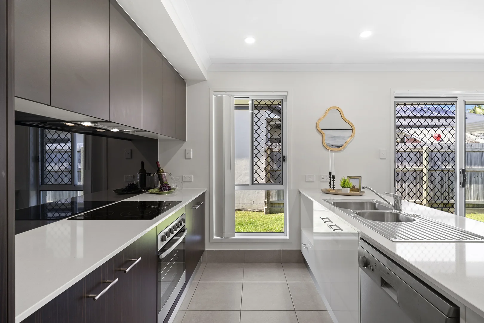 Additional image 8 of 27 Lindquist Crescent, Burpengary East QLD 4505