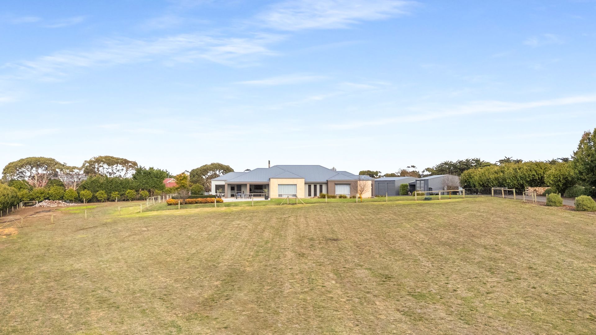 5 Compton Rise Crescent, Suttontown SA 5291, Image 2