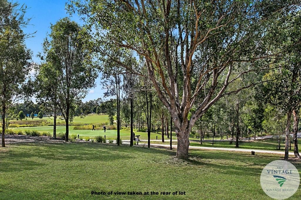 Pokolbin NSW 2320, Image 2