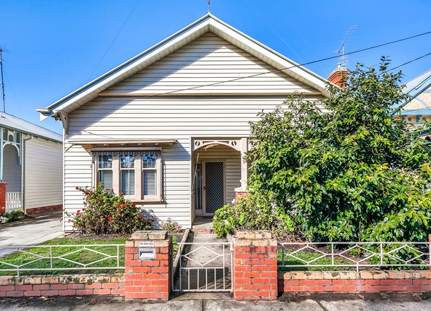 31 Anderson Street East, Golden Point VIC 3350