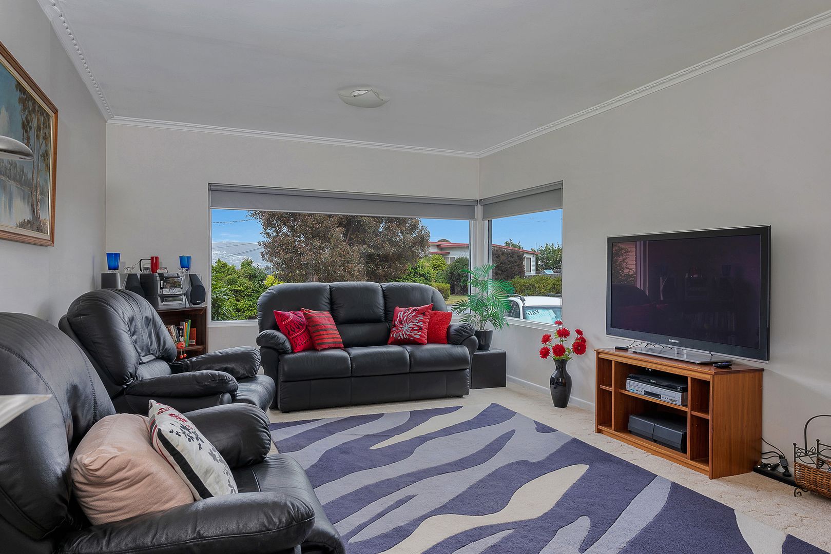 31 Belar Street, Howrah TAS 7018, Image 1