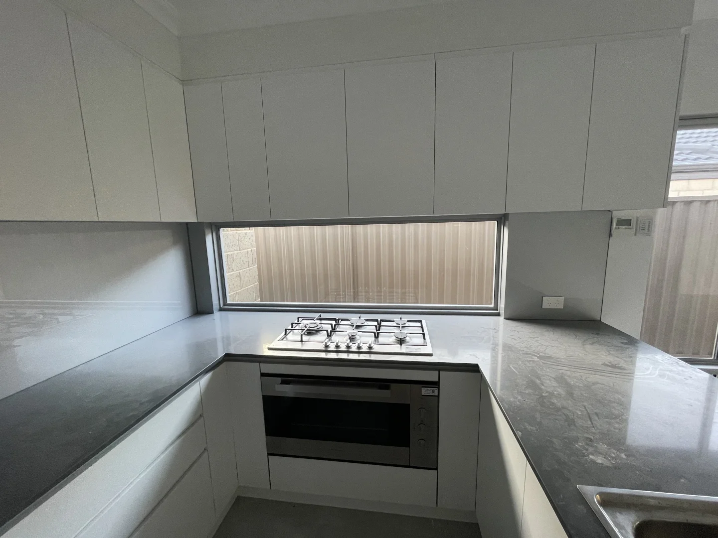 Additional image 11 of 61 Harrogate Vsta, Landsdale WA 6065