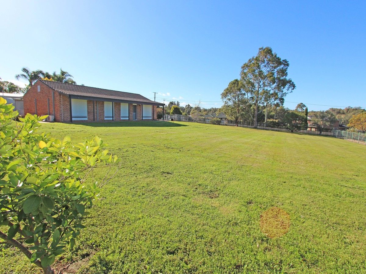 8 Preston Close, Branxton NSW 2335, Image 0