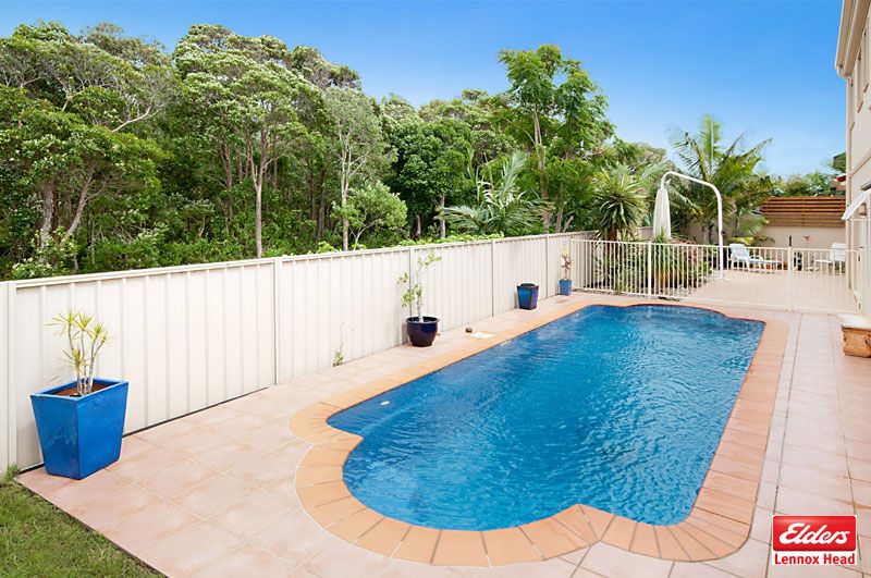 2/17 Alison Avenue, Lennox Head NSW 2478, Image 0