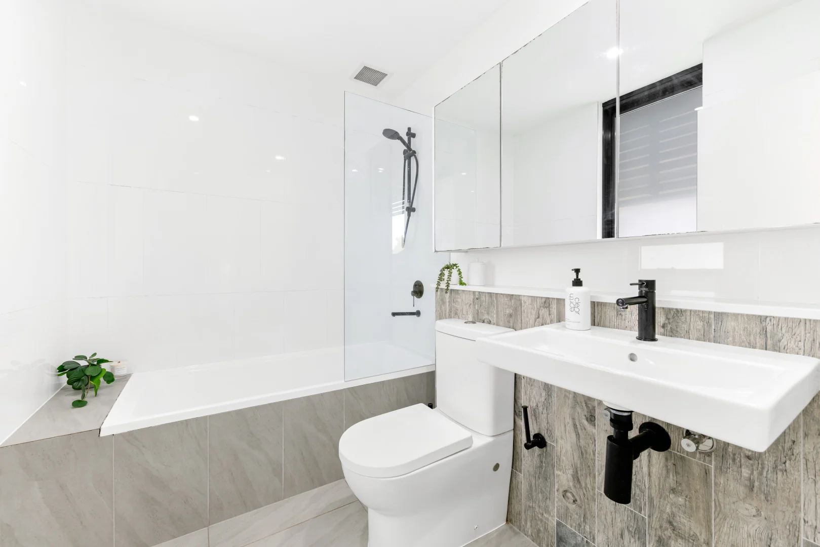 Additional image 5 of 203/1541 Botany Road, Botany NSW 2019