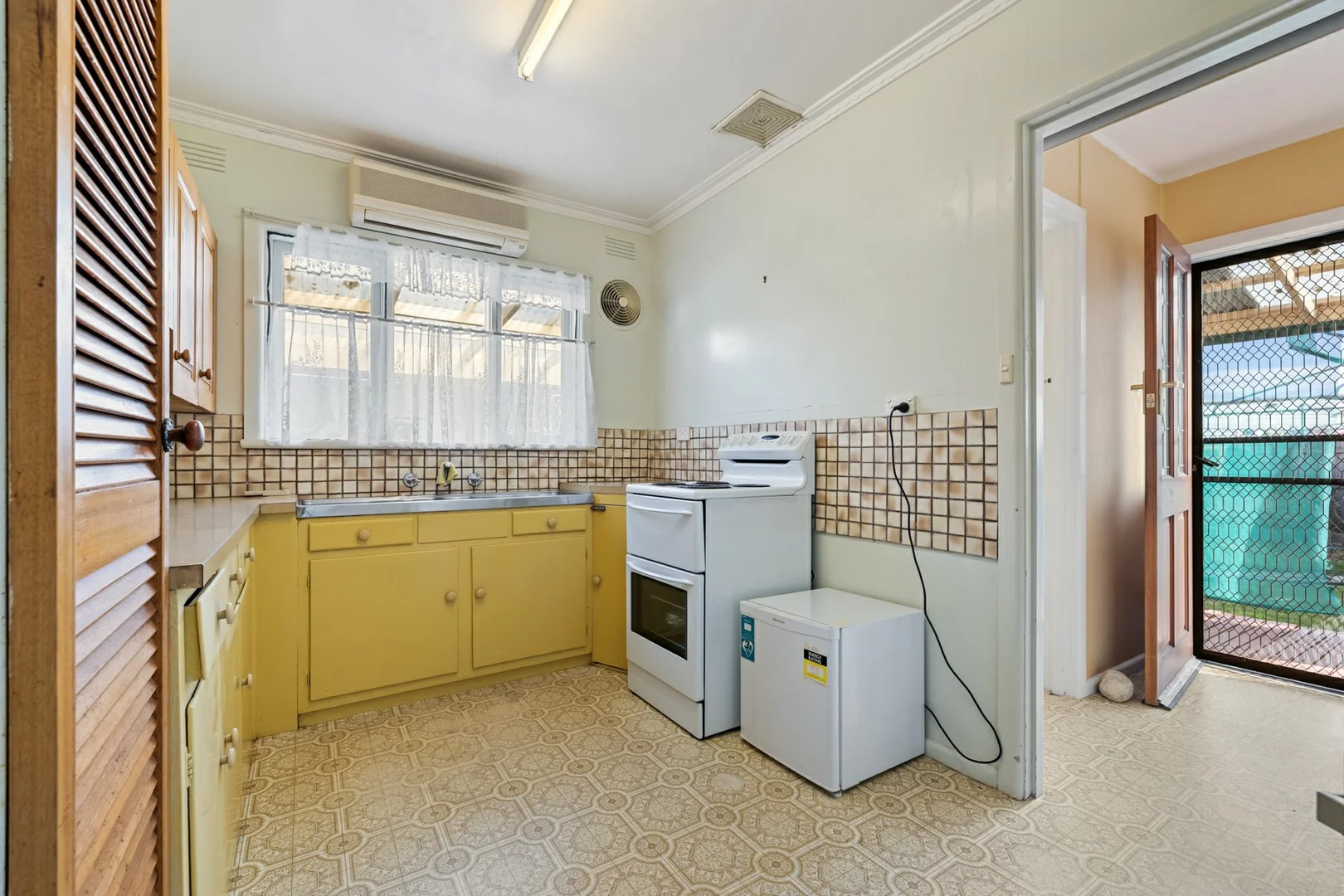 Additional image 3 of 9 Kings Road, Paynesville VIC 3880