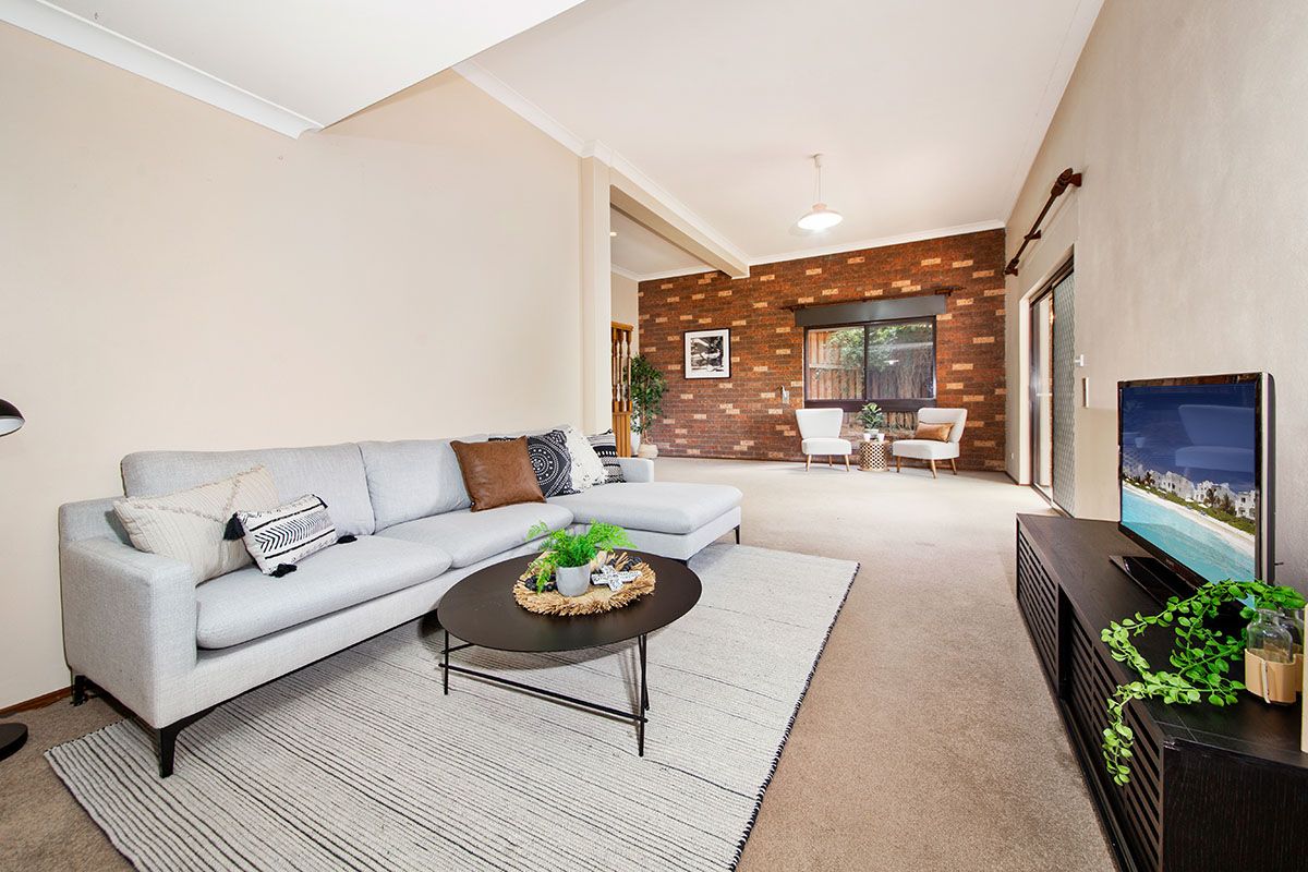 20 Jarrah Close, Alfords Point NSW 2234, Image 0