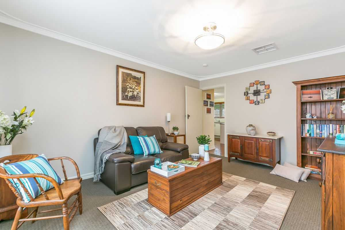 5/50 King Street, Brighton SA 5048, Image 2