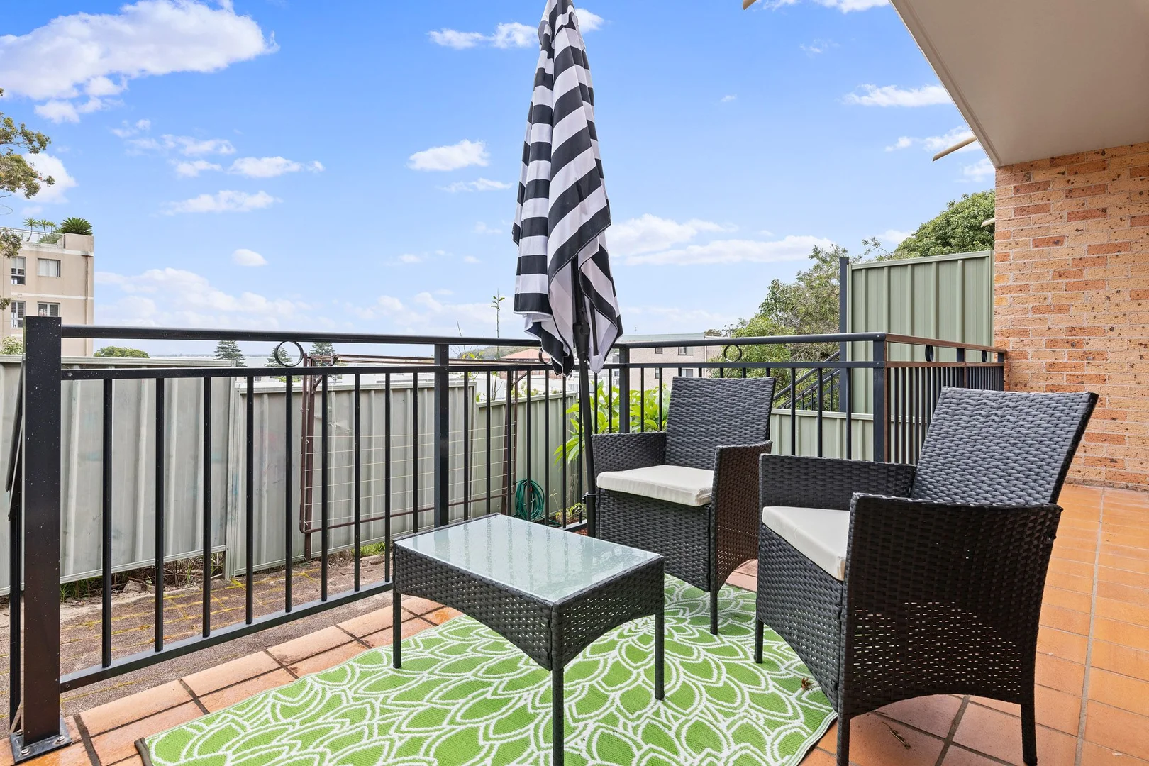 Additional image 6 of 3/10 Tomaree Street, Nelson Bay NSW 2315