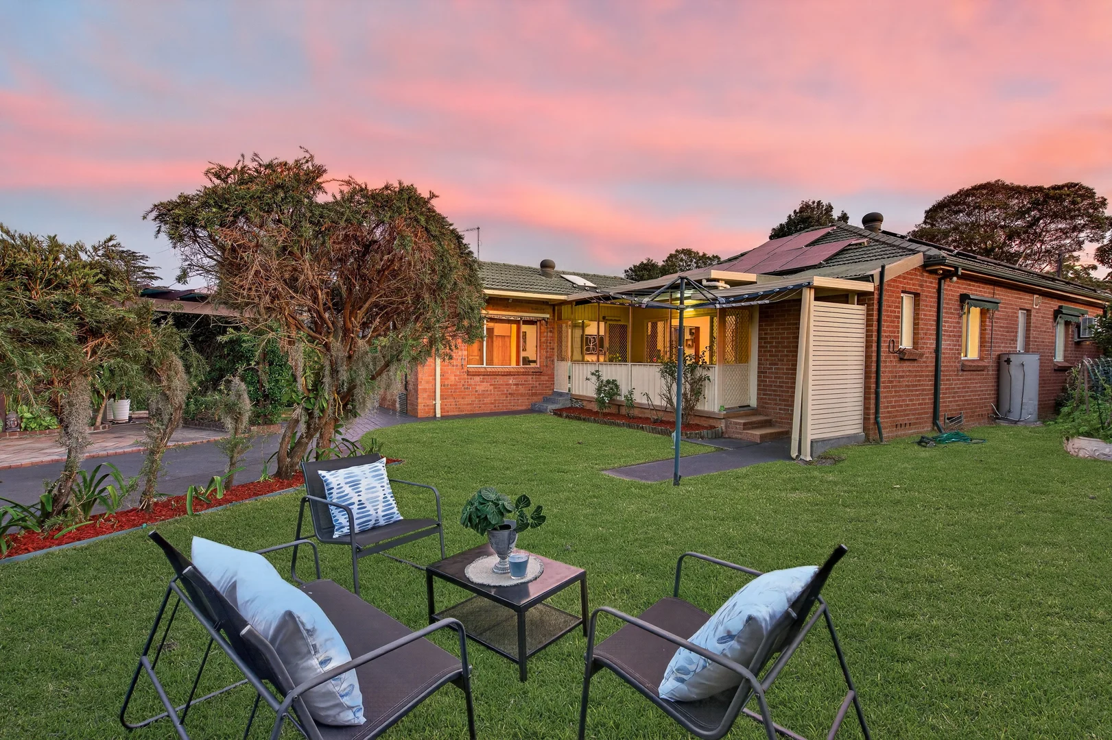 Additional image 15 of 15 Olive Street, Wentworthville NSW 2145