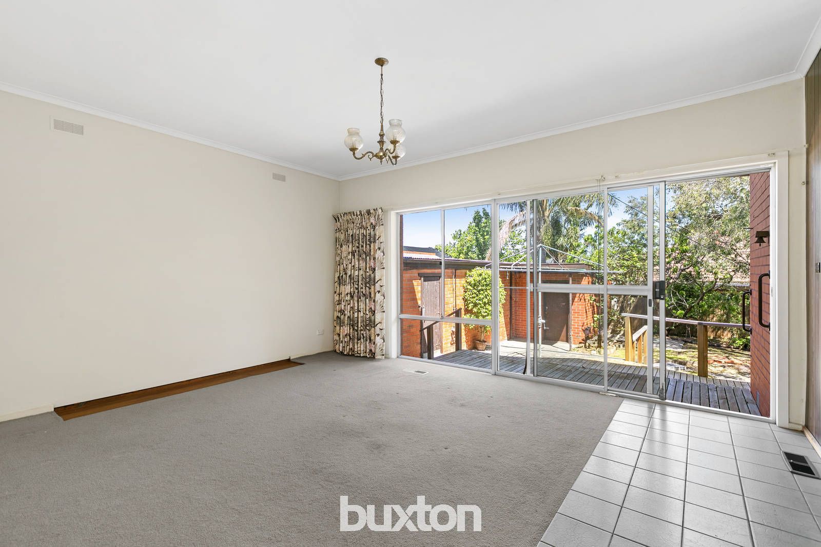 147 Rowans Road, Moorabbin VIC 3189, Image 1