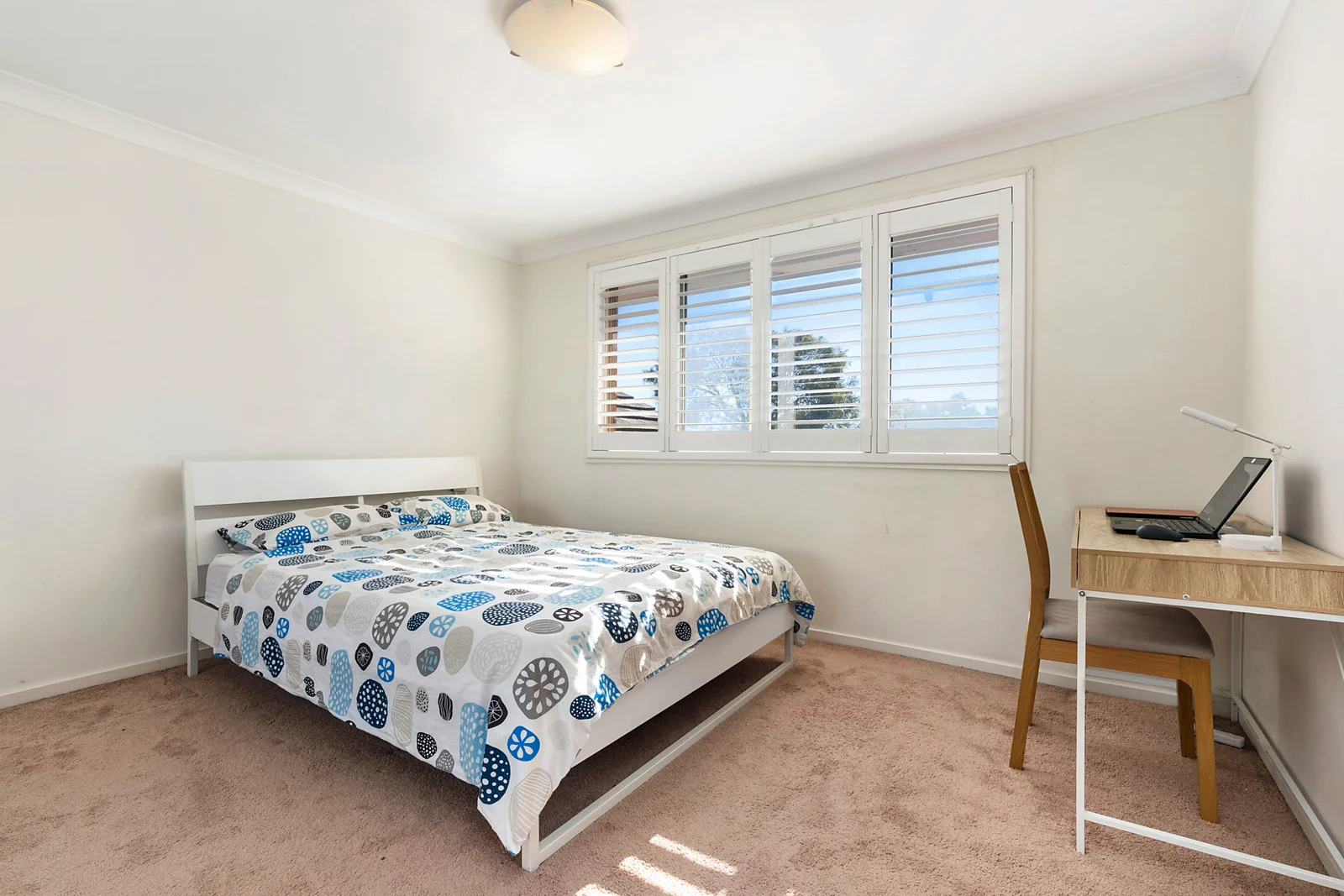 Additional image 5 of 2/21-23 Nolan Avenue, Engadine NSW 2233