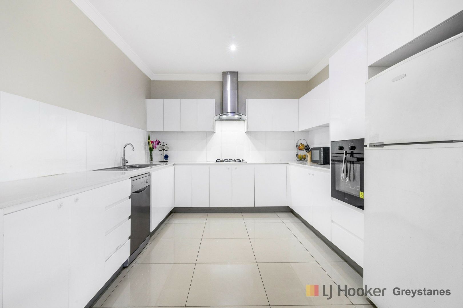9/86 Jersey Road, South Wentworthville NSW 2145, Image 1